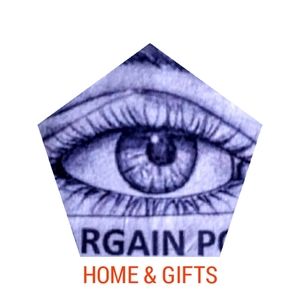 🏠HOME & GIFTS🎁